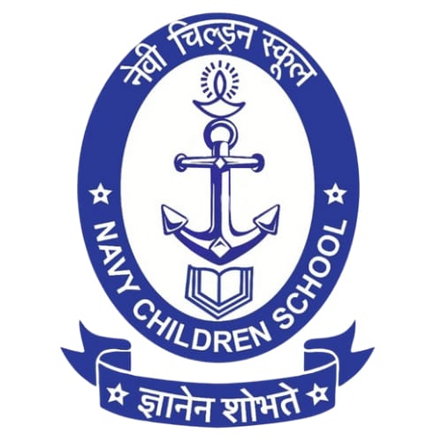 schoollogo